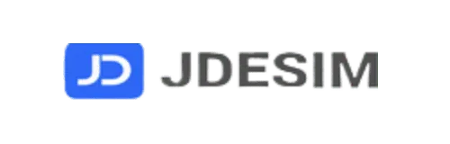JD eSIM